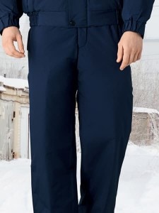 ��JICHODO�� 48261 �����ɿ��ɴ��ѥ�� [�ɴ�]