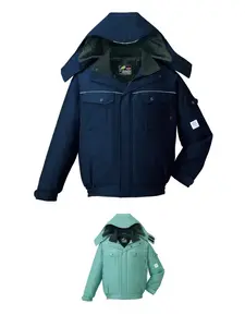 ��JICHODO�� 48410 �������������ɴ��֥륾��(�ա�����) [�ɴ�]