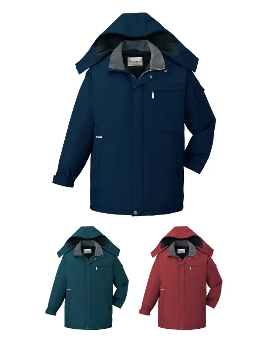 ��Field Message�� 48383 �����ɿ��ɴ�������(�ա�����) [�ɴ�]