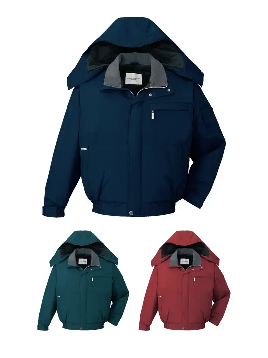 【新品タグ付き】CELFORDレースブルゾン　Mサイズ CELFORD セルフォード ドッキングデザインレースドレス