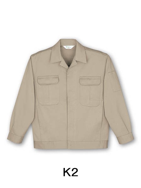 秋のモリモリセット MORIWAKI ONLINE SHOP.