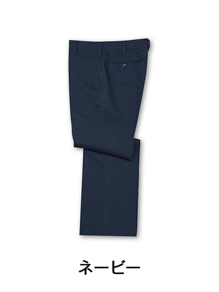 DESK】 325 ストレッチパンツ [秋冬]通販ページ│自重堂＜公式