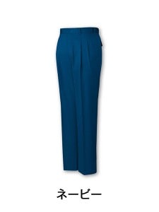 ��DESK�� 681 �ġ����å��ѥ�� [����]