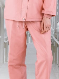 ��DESK�� 561 �ɴ���ǥ������ѥ�� [�ɴ�]