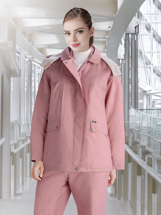 DESK 560 ɴǥ(ա) [ɴ]