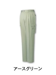 ��DESK-WJ�� 432 �ġ����å��������ѥ�� [����]