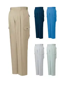 JICHODO 80102 3Х塼ġåѥ []