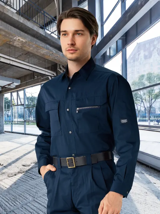 ��JICHODO�� 46204 Ĺµ����� [��ǯ]