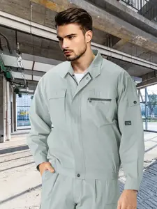 ��JICHODO�� 46200 Ĺµ�֥륾�� [�ղ�]