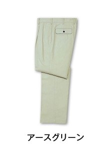 ��DESK-WJ�� 112 �ġ����å��ѥ�� [����]