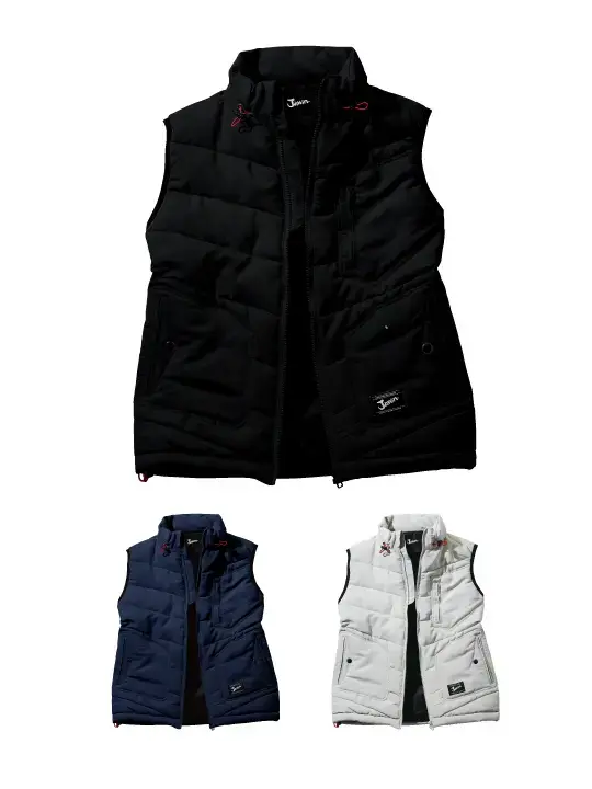 Jawin 58310 ɴ٥ [ɴ]