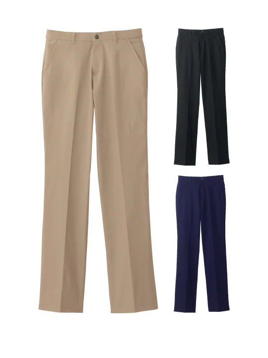 ��WHISeL�� WH90262 ��ǥ��������ȥ�å��ѥ��