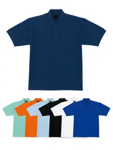 JICHODO 47614 ۴®Ⱦµݥ [ǯ]