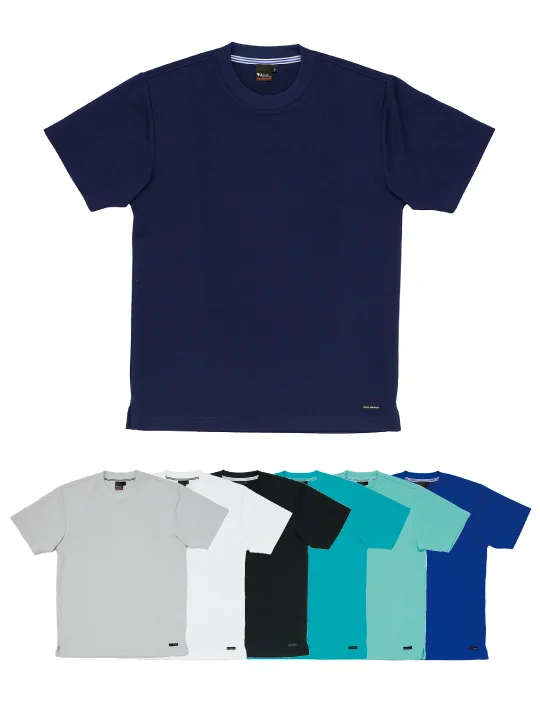 ��Field Message�� 85234 �۴�®��ȾµT����� [��ǯ]