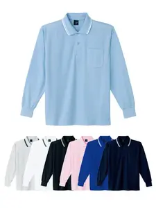 ��JICHODO�� 85264 �۴�®��Ĺµ�ݥ������ [��ǯ]