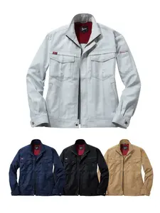 ��Jawin�� 56200 Ĺµ�����ѡ�[�ղ�]