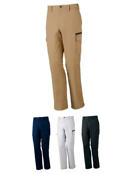 Z-DRAGON H71002 ȥåΡåѥ [](Բե꡼)