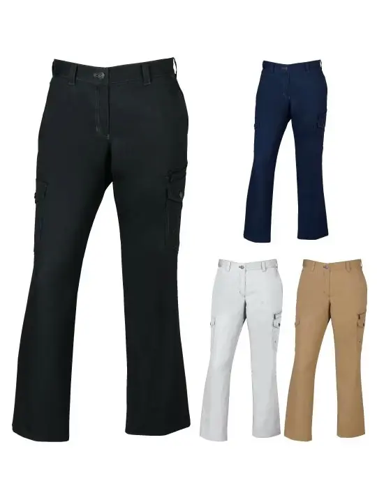 ��Z-DRAGON�� 75216 ��ǥ������������ѥ��(΢��) [�ղ�]