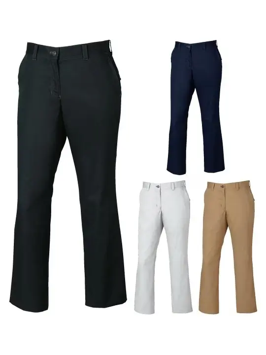 ��Z-DRAGON�� 75206 ��ǥ������ѥ��(΢��)  [�ղ�]