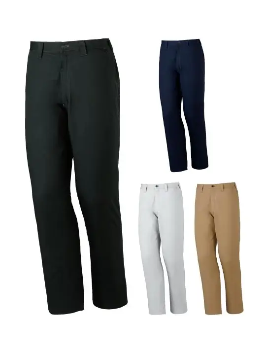 ��Z-DRAGON�� H75201 �Ρ����å��ѥ�� [�ղ�](�Բ��ե꡼)