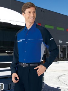 JICHODO 86804 ťȥåĹµġ[ǯ]SLIM FIT
