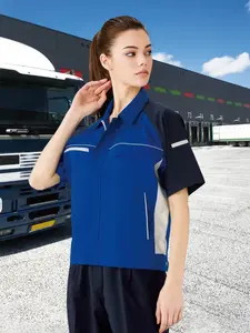 ��JICHODO�� 86810 �������ť��ȥ�å�Ⱦµ�����ѡ���[�ղ�]��SLIM FIT��