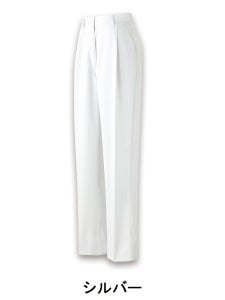 ��JICHODO�� 86606 ��ǥ�������󥿥å��ѥ��(΢��)[�ղ�]