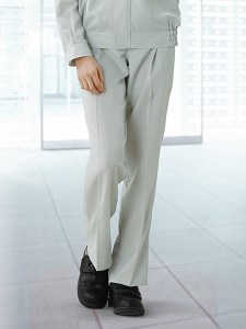 ��JICHODO�� 86501 ��󥿥å��ѥ��(�˽�����:΢��)[�ղ�]