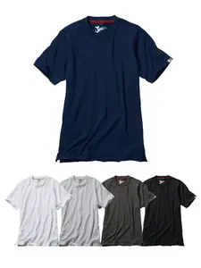 ��Jawin�� 55314 �۴�®��ȾµT����� [��ǯ]