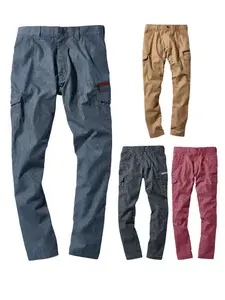 ��Jawin�� 56402 �Ρ����å��������ѥ�� [�ղ�]