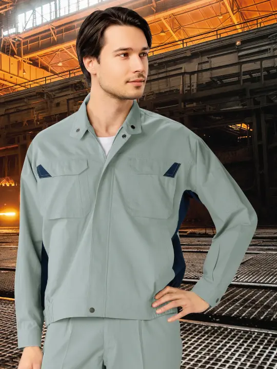 ★新品★定価4.5万★ICB エステルメモリータフタブルゾン4Mジャケットコート 楽天市場】【SALE／40%OFF】【洗える】 エステルメモリータフタ