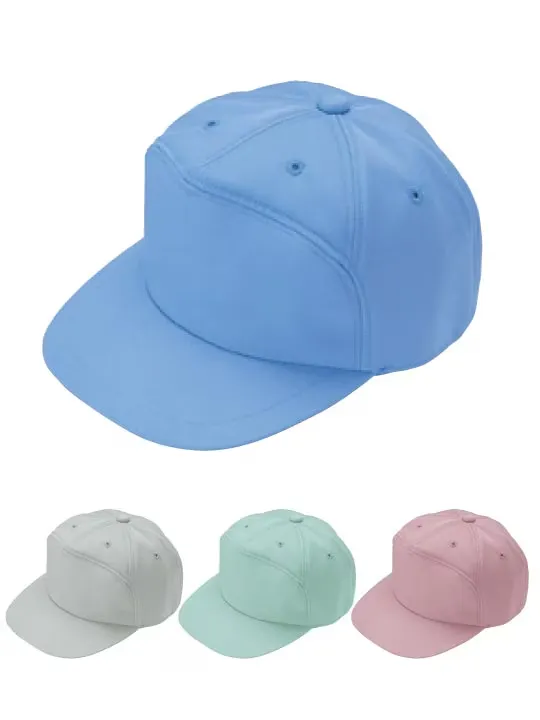 ��JICHODO�� 90079 ������ȯ����������˹��(�ݥ��ݥ���)[��ǯ]