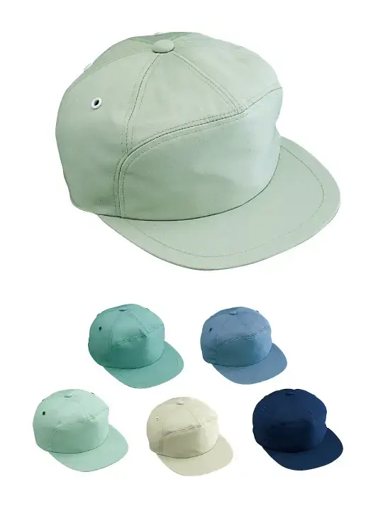 TomoeSAKURA 90029 ˹(ݥݥ) [ǯ]