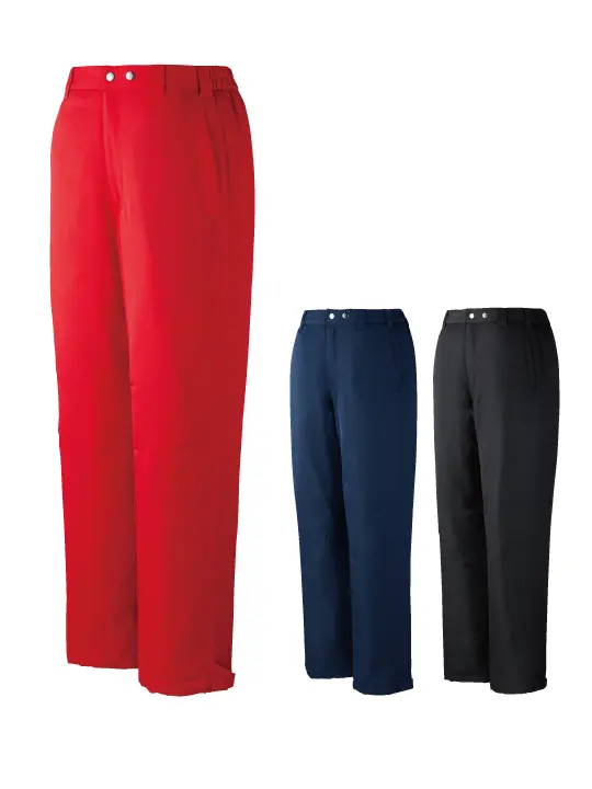 ��Field Message��48481 ΢������ɴ��ѥ�� [�ɴ�]