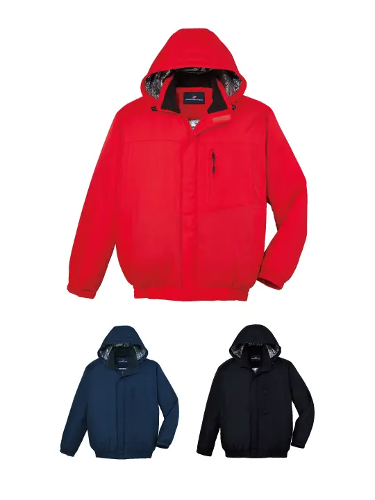 ��Field Message�� 48480 ΢������ɴ��֥륾��(�ա�����) [�ɴ�]