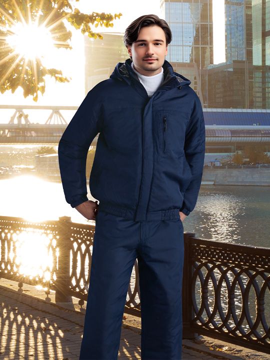 Field Message 48480 ΢ɴ֥륾(ա) [ɴ]