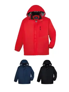 ��Field Message��48483 ΢������ɴ��ϡ��ե�����(�ա�����)[�ɴ�]