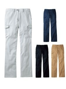 ��Jawin�� 52216 ��ǥ������������ѥ��[����]