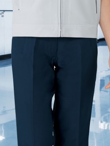 饂飩出品 5_000000001285.jpg?1678209903