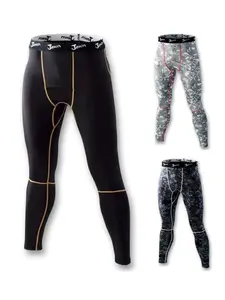 ��Jawin�� 58201 ���󥰥ѥ��[����]��̾����ɽ��ù��Բġ�