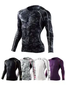 ��Jawin�� 58214 ���󥰥��꡼��[����]��̾����ɽ��ù��Բġ�