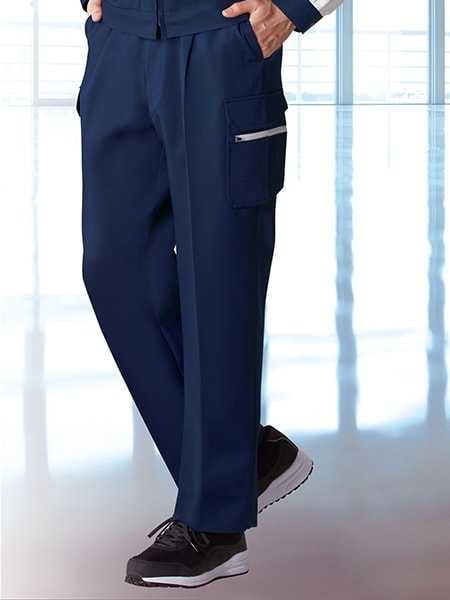 JICHODO H82302 ȥå󥿥åѥ[](Բե꡼)