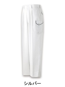 ��JICHODO�� H86602 ��󥿥å��������ѥ��[�ղ�](�Բ��ե꡼)