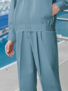 ��JICHODO�� 42106 ������ǥ������ġ����å��ѥ�� [����]