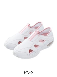 ��WHISeL�� F-002 �ʡ����ե��åȭ� [�˽�����]