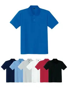 ��JICHODO�� 85814 �۴�®��Ⱦµ�ݥ������ [��ǯ]