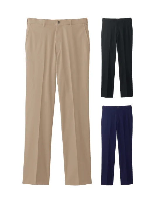 WHISeL】 WH90272 メンズストレッチパンツ通販ページ│自重堂＜公式