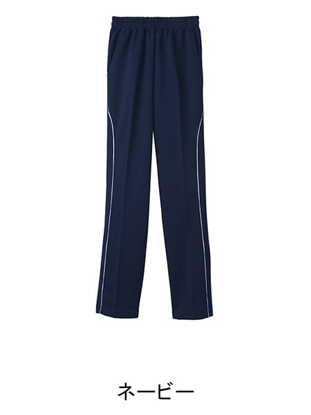 WHISeL】 WH90062 レディースパンツ通販ページ│自重堂＜公式