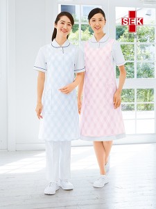 ��WHISeL�� WH90024 ���ץ���