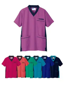 ��WHISeL�� WH11685 �˽����ѥ������